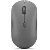Lenovo 350 muis Kantoor Ambidextrous Bluetooth Optisch 2400 DPI