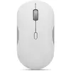 Lenovo 350 Bluetooth Souris Silencieuse Cloud Grey GY51S61907