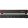 Lenovo ThinkPad Thunderbolt 4 Smart Dock Gen2 7500