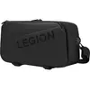 Sac de Voyage Lenovo Legion Sl
