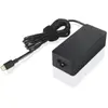 Chargeur Lenovo USB Type C 65 W AC Noir pour PC