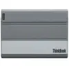 1538 Laptophoes Lenovo 4X41H03365