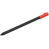 Lenovo 4X81D34327 stylus-pen 4,18 g Zwart