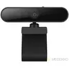 Lenovo Unknown Performance FHD Webcam - Webcam - Pan/Tilt