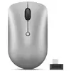 LENOVO 540 SOURIS SANS FIL COMPACTE AVEC RÉCEPTEUR USB-C SAND GY51D208
