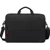 Lenovo ThinkPad Essential Topload (Eco) 4X41D97727