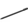 Lenovo ThinkPad Pen Pro-11 pour X13 Yoga Gen 2