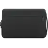 Housse - LENOVO - ThinkPad 13p - Gris - Monochromatique - 13 pouces