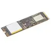 Lenovo Thinkpad PCIE GEN4 NVME OPAL2 M.2 2280 SSD GE 512 Go
