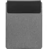 Lenovo Yoga 16 pouces Housse Storm Grey