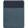 Housse d'ordinateur portable - LENOVO - 14.5" - Couleur sarcelle de marée - Synthétique - Mixte