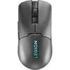 Lenovo Legion M600s Qi Souris de jeu sans fil | 6 boutons | Noir