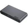 LENOVO USB-C UNIVERSAL BUSINESS DOCK 2 X USB 3.2 GEN 2 (3.1 GEN 2) TYP