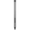 Lenovo Digital Pen 2 Touchpen Grijs (transparant)