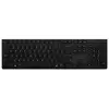 Wireless Keyboard Lenovo 4Y41K04061 Grey