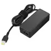 Lenovo ThinkCentre 65 W Adaptateur Secteur AC (Slim Tip)-EU
