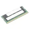 Lenovo 4X71M23186 Module de mémoire 16 Go 16 Go Ddr5 5600 MHz