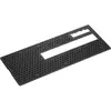 Lenovo Filtre antipoussière ultra ThinkStation P360