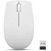 Lenovo Souris compacte sans fil 300 | Gris nuage