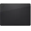 Lenovo Idg Housse Pour Ordinateur Portable Thinkpad Professional 14´´