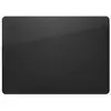 - Lenovo - Lenovo - Housse d'ordinateur portable - 13" - noir