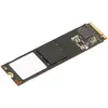 SSD interne Lenovo 1 To M.2 2280 PCIe 4.0 x4 (NVMe) avec chiffrement TCG Opal Encryption 2.0