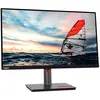 Lenovo Écran Thinkvision P25i-30 24´´ Fhd Ips Led