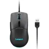 Lenovo Idg Souris Gaming M210 Rgb