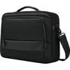 Lenovo Idg Sacoche Pour Ordinateur Portable Tp Professional 14´´