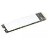 Disque dur interne SSD Lenovo - 2 To - M.2 2280 - PCIe 4.0 (NVMe) - Chiffré - TCG Opal Encryption 2.0