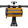 Almsthre Sacoche De Guidon Signature California 2l