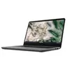 Lenovo Idg Ordinateur Portable 82m1000nsp 14´´ 3015c/32gb/32gb Ssd