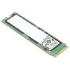 Lenovo 4XB1D04757 Disque SSD M.2 1000 Go PCI Express 4.0 NVMe