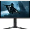 Lenovo Idg Écran G27qe-20 27´´ 2k Ips 60hz