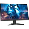 Écran Lenovo G27e-20 27" Full HD AMD FreeSync