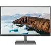 Ecran PC Lenovo L27m 30 27" WLED Gris