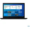 Lenovo ThinkPad X13 G2 (13.30", Intel Core i5-1135G7, 8 Go, 256 Go, DE...