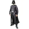 Rubie's Déguisement adulte luxe Dark Vador adulte - Star Wars