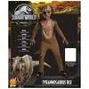 Déguisement T-Rex Rubie's France Taille S