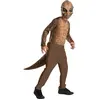 Déguisement T-Rex Rubie's France Taille M