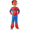 Rubies - Spidey Classic kids (2-3 jaar)