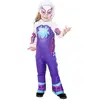 RUBIES FRANCE - Klassiek Ghost Spider kostuum voor kinderen Spidey en ...