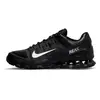 Chaussures de running Nike Reax 8 Tr Noir 46