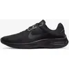 Nike Chaussures De Running Flex Experience Run 11 Nn