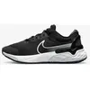 Nike Chaussures De Running Renew Run 3