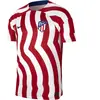 Nike Maillot Domicile Atlético De Madrid 22/23 Dri Fit Stadium