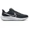 Nike Chaussure De Running Sur Route Nike Pegasus 39 Pour Femme - Noir ...