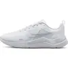 Nike Downshifter 12 Dames