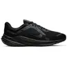 Nike Quest 5 Men's Road Running Maat 42.5
