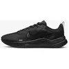 Nike Chaussures De Running Downshifter 12